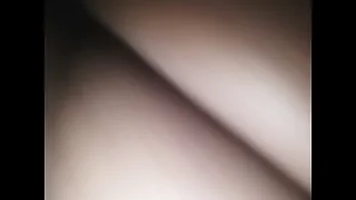 566 swinger porn videos