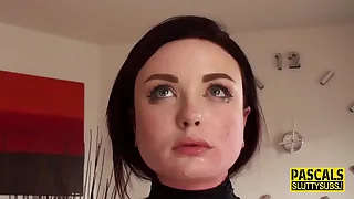 1446 white porn videos