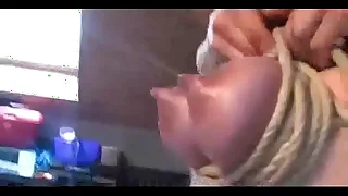 6657 big tits porn videos