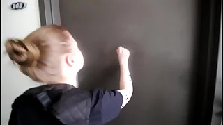 778 tiny porn videos